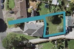 36A Rotoiti Avenue, Pakuranga Heights, Auckland