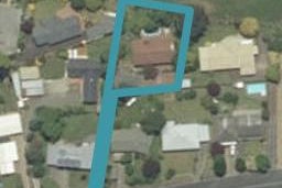 53 Mountain View Road, Otorohanga, Otorohanga