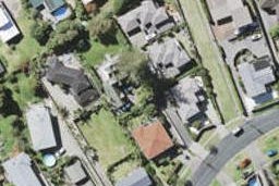 37A Kowhai Road, Mairangi Bay, Auckland