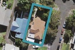 172A Landscape Road, Mount Eden, Auckland