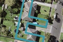 11A Tamatea Avenue, Point England, Auckland