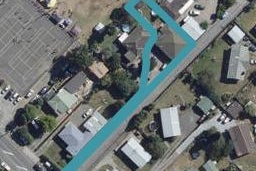 35 River Road, NGARUAWAHIA, NGARUAWAHIA