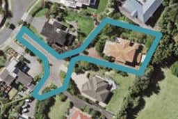 27 Eynsham Court, Dannemora, Auckland