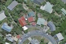 89 Warwick Street, Wilton, Wellington
