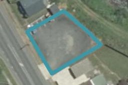 38 Te Kumi Road, Te Kuiti