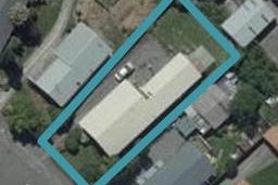 37 Bermuda Drive, Hornby, Christchurch