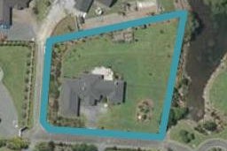 19 Cochrane Drive, Kerikeri, Kerikeri