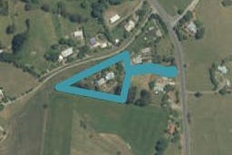 767 Te Pahu Road, Te Pahu, Hamilton