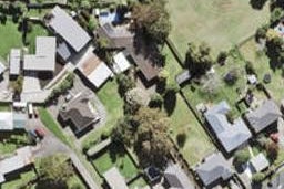 35 Golf Road, New Lynn, Auckland