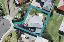 15 Kiernan Place, Kelston, Auckland