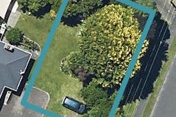 55 Greerton Road, Gate Pa, Tauranga