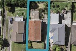 46 Target Road, Totara Vale, Auckland