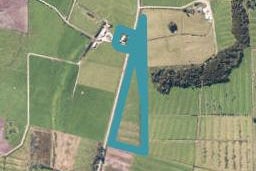 295 Karamea Kohaihai Road, KARAMEA, Karamea