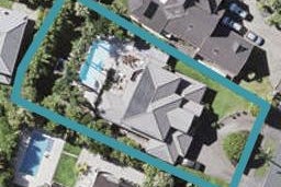 5 Anaheim Boulevard, Shamrock Park, Auckland