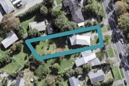 337 Rodney Street, Wellsford, Wellsford