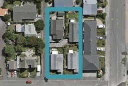 190 Leet Street, Invercargill, Invercargill