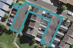 75 Winery Way, Henderson, Auckland