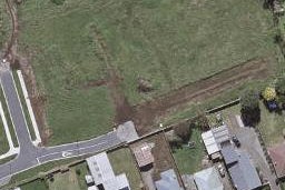 19 Customhouse Street, Bell Block, New Plymouth
