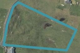 0 Stunnell Road, Otaika, Otaika