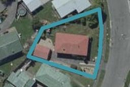 35 Orrick Crescent, Avondale, Christchurch