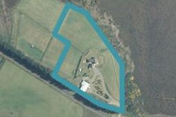 403 Hillside Manapouri Road, Manapouri, Manapouri