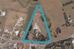 322 Homestead Road, Weston, Oamaru