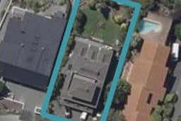 8 Brigid Place, Mount Pleasant, Christchurch