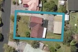 3 Kotare Crescent, Maunu, Whangarei