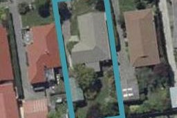 76 Kaiwara Street, Hoon Hay, Christchurch