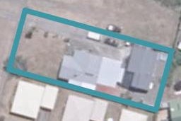47 Kaimanawa Street, Taupo