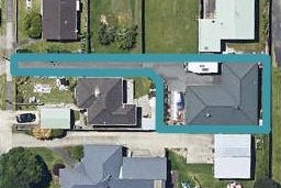 1B Soutars Avenue, Whakatane, Whakatane