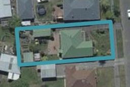 109 Joy Street, Shirley, Christchurch