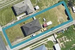 37 Meadowbank Crescent, Fordlands, Rotorua