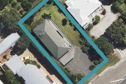 65 Moana Road, Okitū, Gisborne
