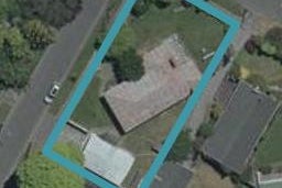 2 Pimlico Place, Bishopdale, Christchurch