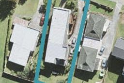 1/18 Sartors Avenue, Northcross, Auckland