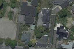 136 Fendalton Road, Fendalton, Christchurch