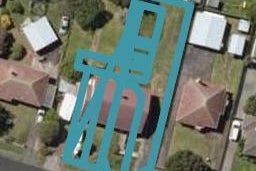 20A Churchill Street, Kensington, Whangarei