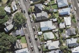 73 Queen Street, Northcote Point, Auckland