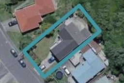 29 Black Rock Road, Newlands, Wellington