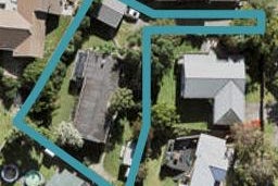 115 Marina View Drive, West Harbour, Auckland