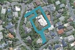5 Bristow Place, Karori, Wellington