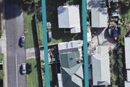 2 Rere Place, Parakai, Auckland