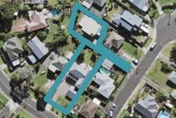 2A Stafson Lane, Te Atatu Peninsula, Auckland