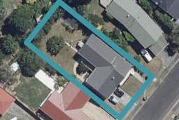 7 Vista Terrace, Hillcrest, Hamilton
