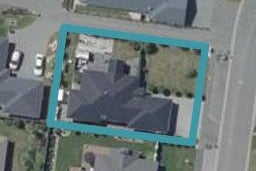14 Pemberton Drive, Darfield, Darfield