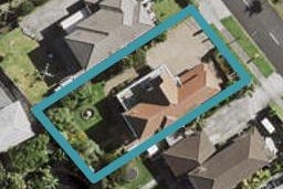 40 Wairere Road, The Gardens, Auckland