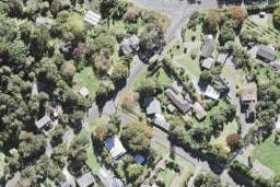 8 Opanuku Road, Henderson Valley, Auckland
