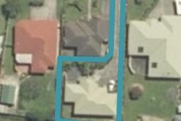 6A Harris Place, Ngatea, Ngatea