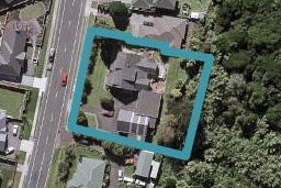443 Mangorei Road, Highlands Park, New Plymouth